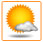 Lugano Weather Online