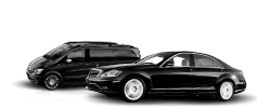 Limousine Service in Milan - Limousine Center Italy