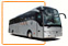 Coach (Autobus) | Marbella