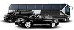Transfer to Madrid | Limousine | Minibus | Coach | Car
